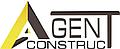"AGENT CONSTRUCT" SRL