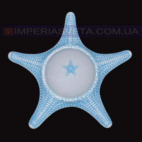 Люстра светодиодная IMPERIA звезда MMD-541001 - фото 1 - id-p5638821