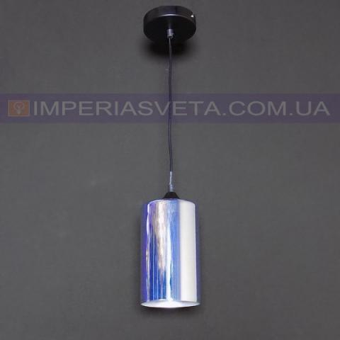 Люстра подвес, светильник подвесной IMPERIA одноламповый MMD-544043 - фото 1 - id-p5638827