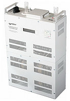 Однофазный стабилизатор напряжения Volter СНПТО-22