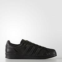 SUPERSTAR BOOST SHOES 53