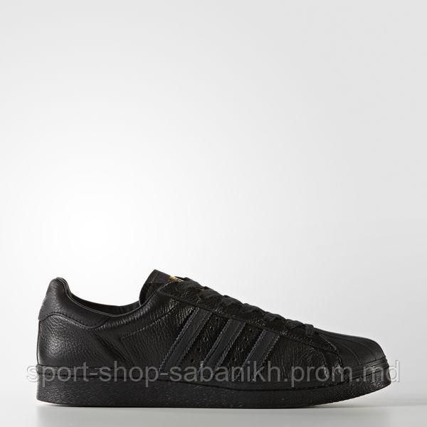 SUPERSTAR BOOST SHOES 53 - фото 1 - id-p5649905