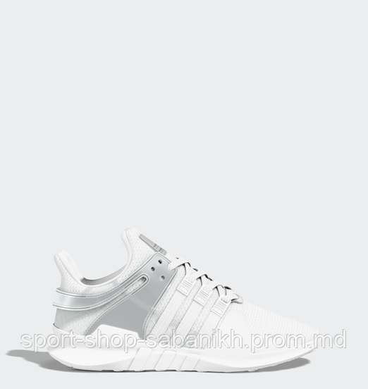 MI EQT ADV - фото 1 - id-p5649907