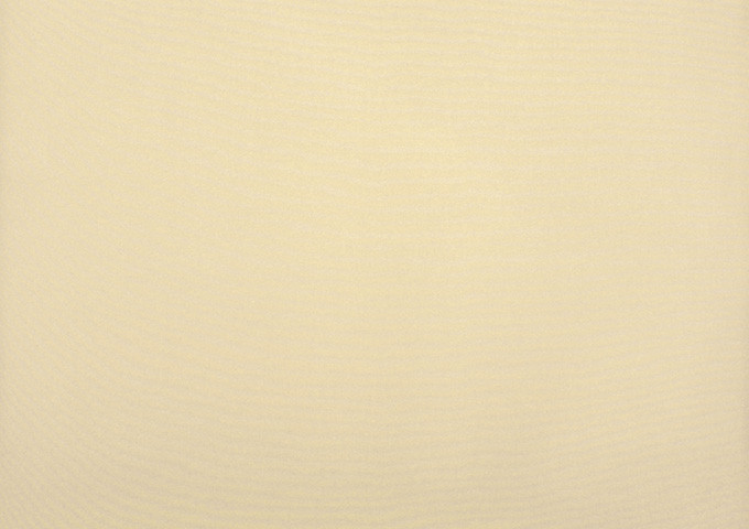 Dickson 7548 светлый беж. Специальные ткани для навесов и маркиз. - фото 1 - id-p5437203