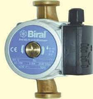 Циркуляционный насос Biral WX 14