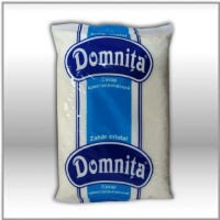 Сахар «Domnita»