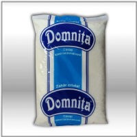 Сахар «Domnita» - фото 1 - id-p38974