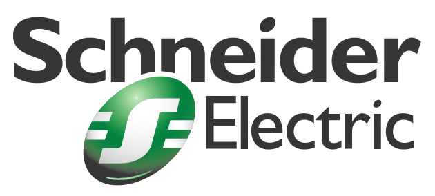 Предлагаем поставку Schneider Electric - весь ассортимент, под заказ из Европы . - фото 1 - id-p798502