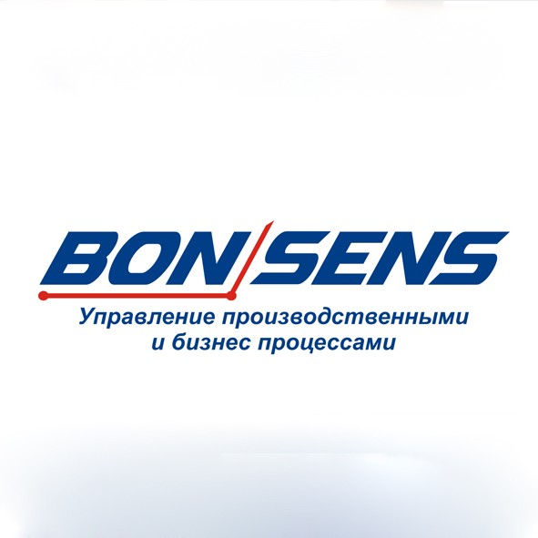 Автоматизация производства наружной рекламы Программа Bon Sens - фото 1 - id-p798535