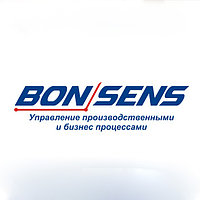 Ведение склада в наружной рекламе Программа Bon Sens