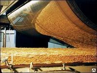 Ориентировано стружечная плита