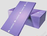 Утеплитель THERMIT XPS 35 (600х1200х60)