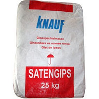 Satengips