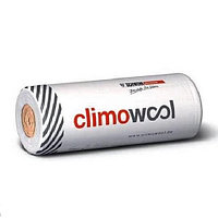 Минвата Climowool