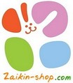Интернет-магазин «Zaikin-Shop»