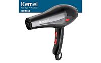 Фен для волос KEMEI KM8892 / Uscator de par KEMEI KM8892