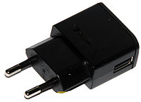 Вилка USB Eta-U90 / Adapter USB Eta-U90