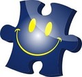 Интернет магазин «Zaggy Puzzle»