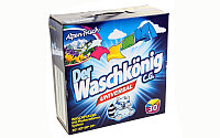 Порошок Waschkonig Universal 2,5кг / Detergent Waschkonig Universal 2,5kg