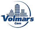 Volmars-Com SRL
