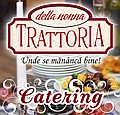 Trattoria della nonna Catering