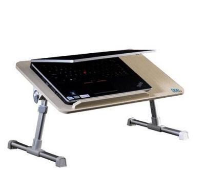 Уценка XGeer Laptop Desk - фото 1 - id-p5741523