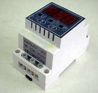 МУЛЬТИФУНКЦИОНАЛЬНЫЙ АВТОМАТ ЗАЩИТЫ БАРЬЕР-8М