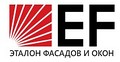 SRL EF