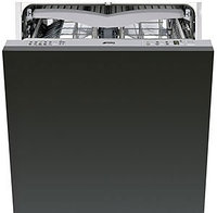 Встроенные посудомоечные машинки для кухни