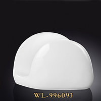 WL-996093, Салфетница Wilmax