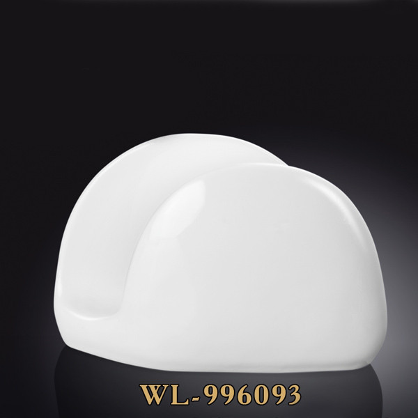 WL-996093, Салфетница Wilmax - фото 1 - id-p5551091