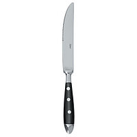 Нож столовый Gourme PT52SKFE