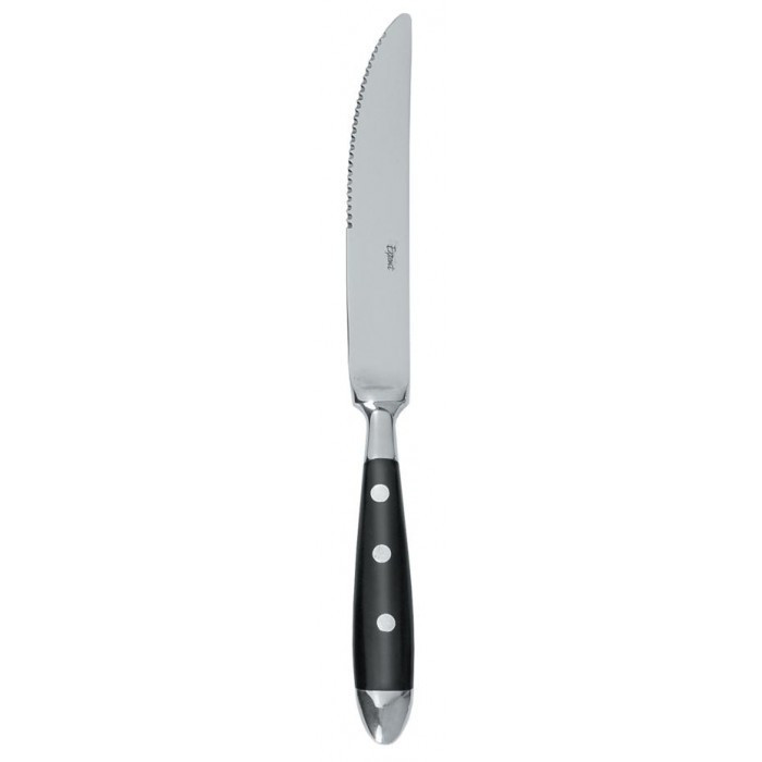 Нож столовый Gourme PT52SKFE - фото 1 - id-p5561991