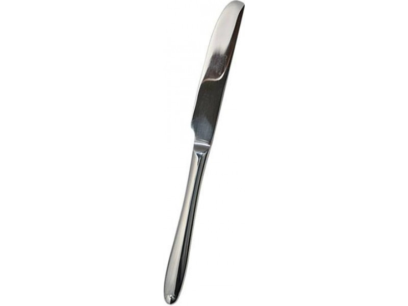 SHSP8-K2, Нож столовый Sacher - фото 1 - id-p5563069