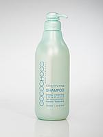 Шамнунь глубокой очистки "Clarifying Shampoo", Cocochoco, 1000ml