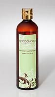 Шамнунь загрепляющий эффект, безсульфатный, после процедуры, "Free Sulphate Shampoo", Cocochoco, 400ml