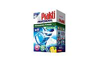 Порошок для посудомоечных машин dr. Prakti 900gr / Detergent pentru masina de spalat vase dr. Prakti 900gr