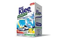 Таблетки для посудомоечных машин Herr Klee, 70 шт / Tablete pentru masia de spalat vase Herr Klee 70buc