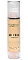 Масло облипиховое (терапевтическое), Cocochoco Obliphica Oil, 50мл.