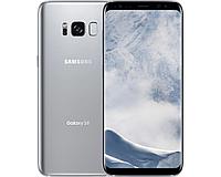 Бронированная защитная пленка для Samsung Galaxy A8 (2018)
