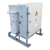 Станция прогрева бетона КТПТО-80-11-У1 Беларусь