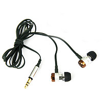 Наушники TDK TH EC41 / Casti audio TDK TH EC41