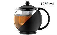 Чайник для заваривания InMade 750ml / Ceainic pentru infuzie InMade 750ml