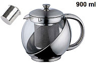 Чайник для заваривания (31B) 900ml / Ceainic pentru infuzie (31B) 900ml