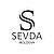 SEVDA Moldova