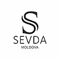 SEVDA Moldova