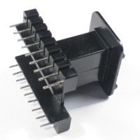 Каркас EPCOS (скобы) EE-4218