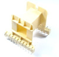 Каркас EPCOS (скобы) EE-5502