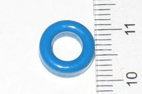 Сердечники EPCOS B64290-L38-X87 (P3)