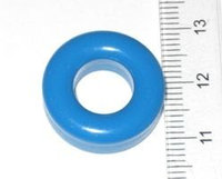 Сердечники EPCOS B64290-L632-X87